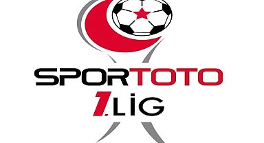 Spor Toto 1. Lig'in 27. haftası