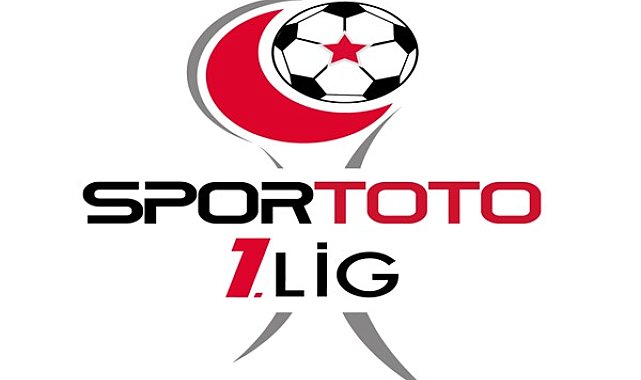 Spor Toto 1. Lig'in 27. haftası