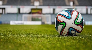 Spor Toto Süper Lig'in 24. haftası