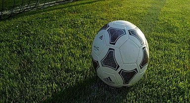 Spor Toto Süper Lig'in 26. haftası