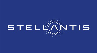 Stellantis, 2022 yılını global çapta büyüme rakamlarıyla kapattı