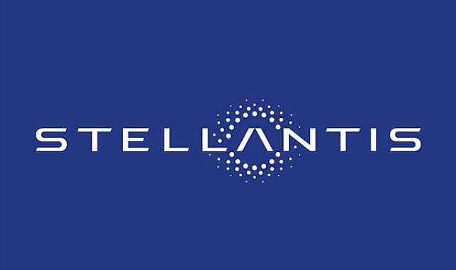 Stellantis, 2022 yılını global çapta büyüme rakamlarıyla kapattı