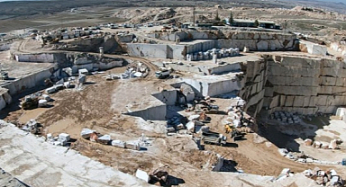Şubat Ayı İhracatımız 24 Milyon Dolar