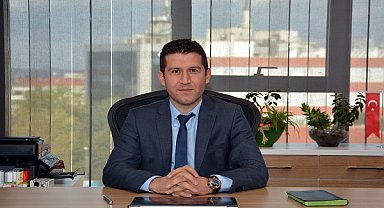 SUBÜ’nün TÜBİTAK destekli projesi