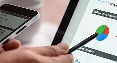 Sun Tekstil'de pay geri alımı
