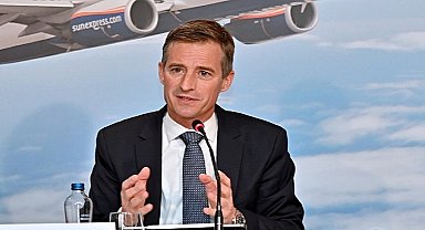 SunExpress 2023 yaz sezonuna 26 yeni rota ile hazırlanıyor