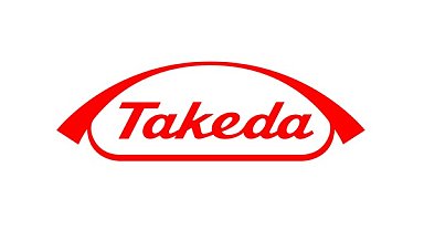 Takeda Türkiye'de iki önemli atama