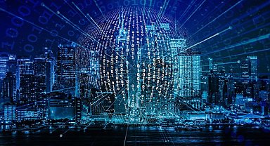 Tarım dışı istihdam nasıl yorumlanabilir?