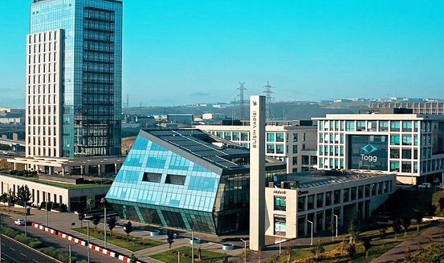 Tasarımda 2030 yol haritası şekillenecek