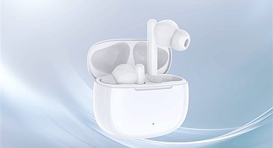 TCL Moveaudio Air, Türkiye'de satışa sunuldu