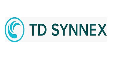 TD SYNNEX, ilk Kurumsal Vatandaşlık Raporunu yayımladı