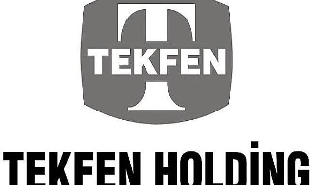 Tekfen'de üst düzey atamalar