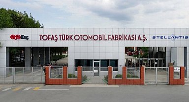 TOFAŞ gelişerek büyüyecek