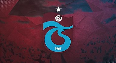 Trabzonspor'un yeni başkanı Ertuğrul Doğan