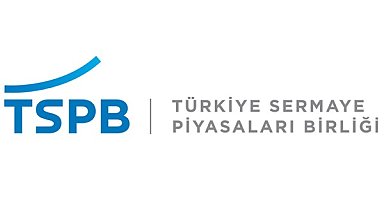 TSPB'nin