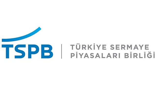 TSPB'nin