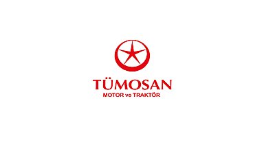 Tümosan'ın kredi derecelendirmesi