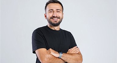 Türk girişimciler yapay zekaya dublaj yaptırıyor