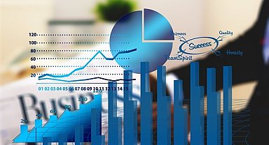 Türk Prysmian Kablo'da denetçi seçimi