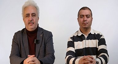 Türk Psikoloji Derneği’nden ücretsiz psikolojik ilk yardım eğitimi