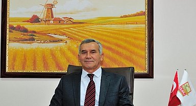 Türkiye'de Kuraklık Sorunu Sürdürülebilir Tarım Politikalarıyla Çözülebilir
