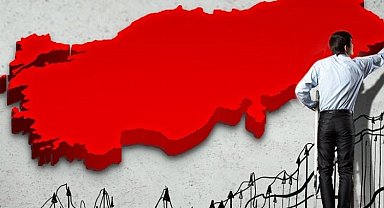 Türkiye özgürlükte puanı düşen ilk 5'te