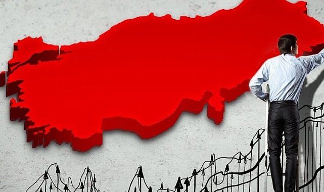 Türkiye özgürlükte puanı düşen ilk 5'te