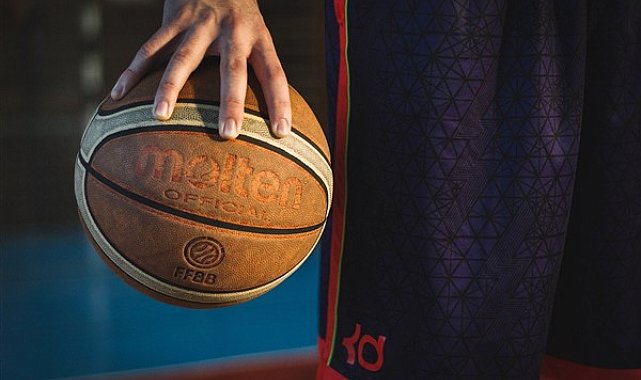 Türkiye Sigorta Basketbol Süper Ligi'nin 19. haftası