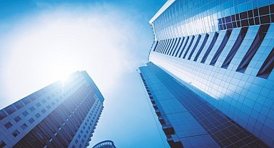 Türkiye Sınai Kalkınma Bankası'nda denetçi seçimi