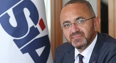 Türkiye temiz enerji yatırımlarında yolun başında