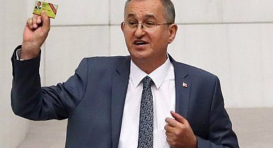 Türkiye'de 18 bine yakın basın kartlı gazeteci var