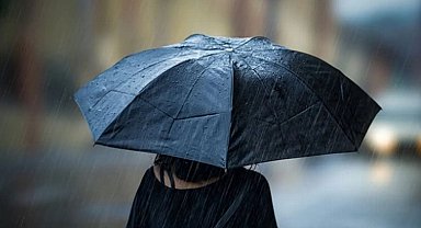 Türkiye'de bugün hava durumu nasıl olacak?