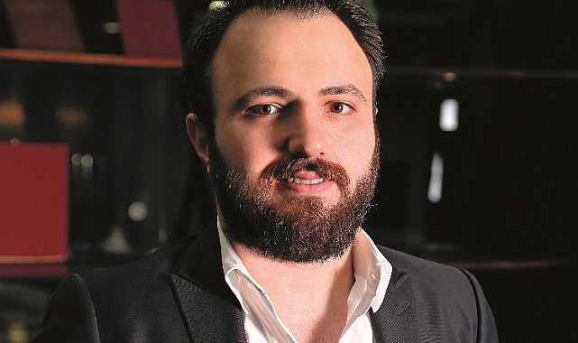 Türkmenistan'da yabancı ortaklı ilk özel havlu üretim tesisi Bursalı'dan