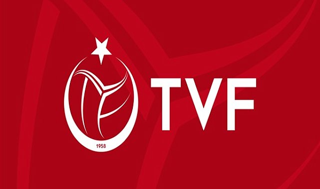 TVF Kadınlar 1. Ligi'nin 20. hafta programı