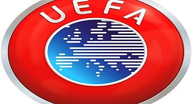 UEFA'dan Ilgaz'a görev