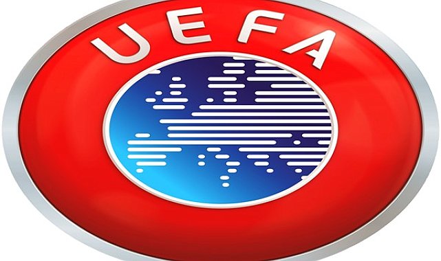 UEFA'dan Ilgaz'a görev