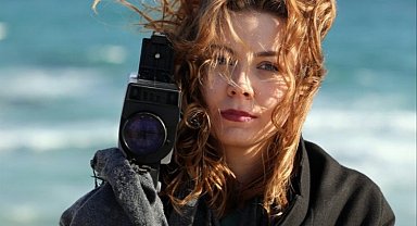 Uluslararası Kadın Yönetmenler Film Festivali başlıyor