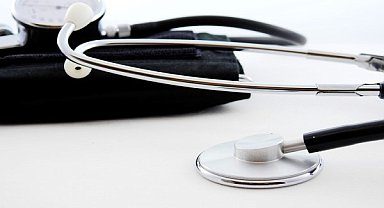 Unutkanlık gençlerde yaygınlaşıyor