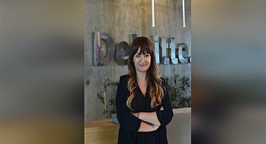 Unvanlar tarih oldu, iş seçerken kriter şirket politikaları