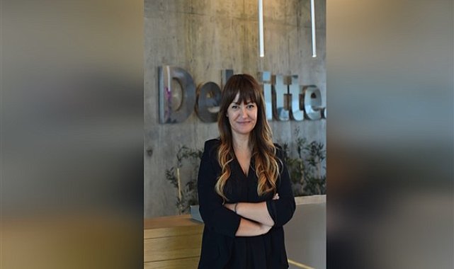 Unvanlar tarih oldu, iş seçerken kriter şirket politikaları