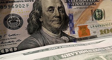 USD/TRY analizi