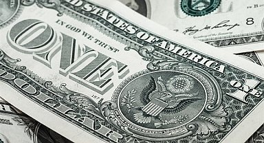 USD/TRY analizi