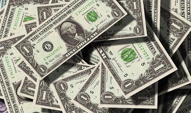 USD/TRY analizi