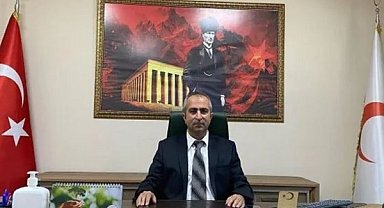 Uzm. Dr. Karak: