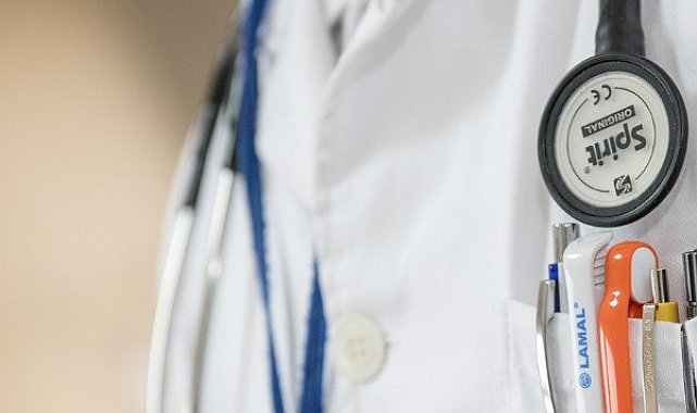 Uzmanlar, deprem bölgesindeki hava kirliliğine karşı uyardı