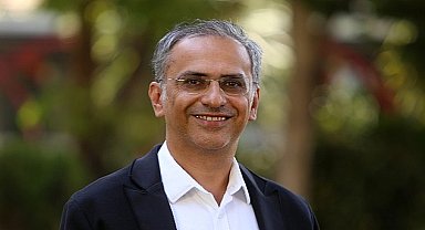 Uzmanlar uyarıyor! Sürekli borsa ekranına bakmak bağımlılığa yol açabilir