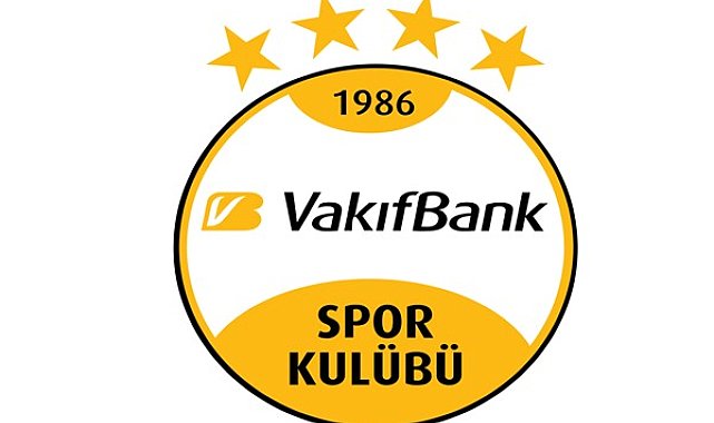 VakıfBank, Vero Volley Milano'yu mağlup etti