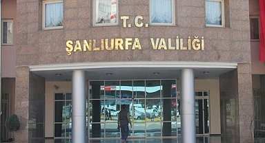 Vali Ayhan: