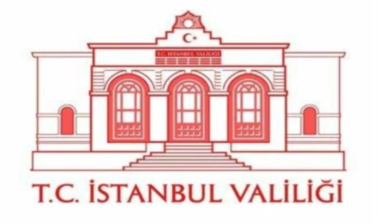 Vali Yerlikaya: ”15 bin 889 hastamızdan, 14 bin 705’i taburcu oldu”