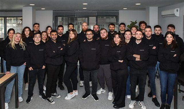 Vanora Ventures, 10 milyon dolar değerleme üzerinden yatırım aldı